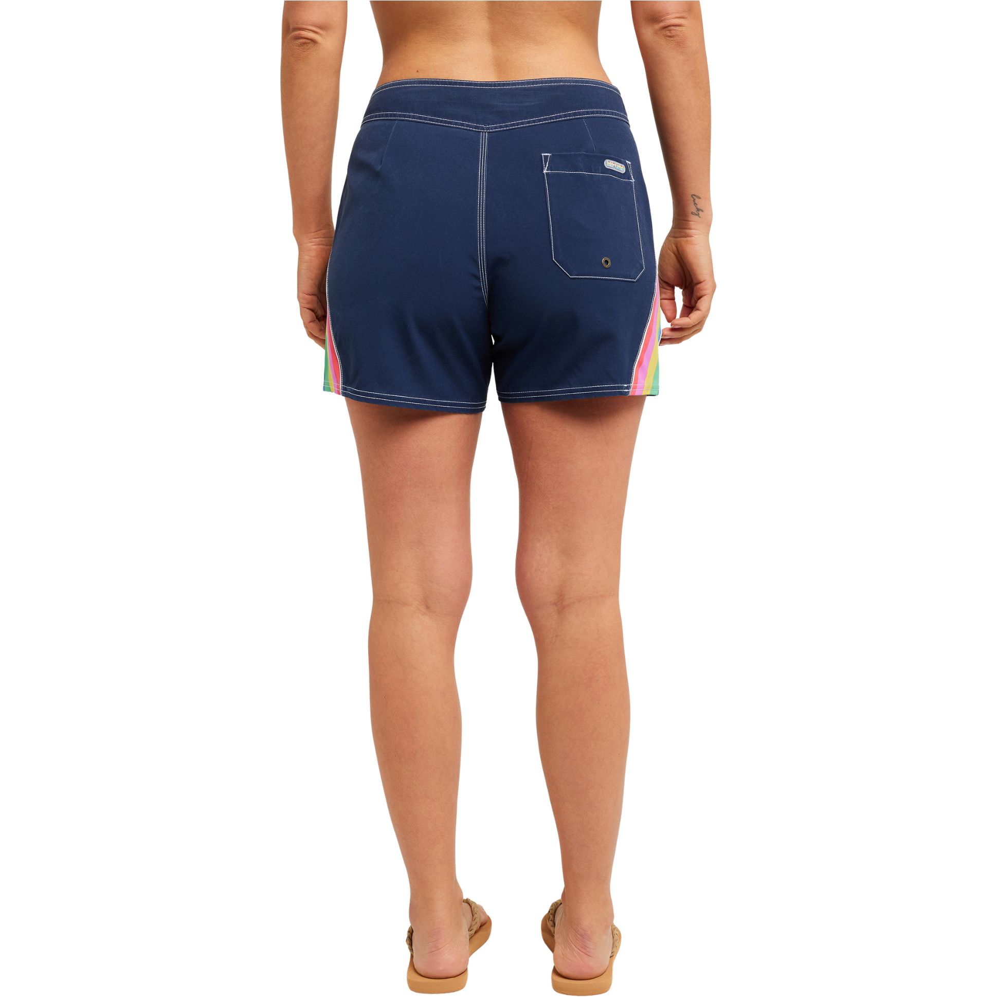 2026 Rip Curl Dam Surf Sida 5